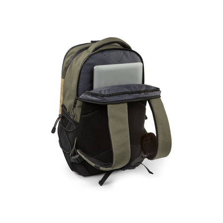 Buy Outland Backpack in Khaki for $120.00 in Canada - Image 5