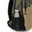 Outland Backpack