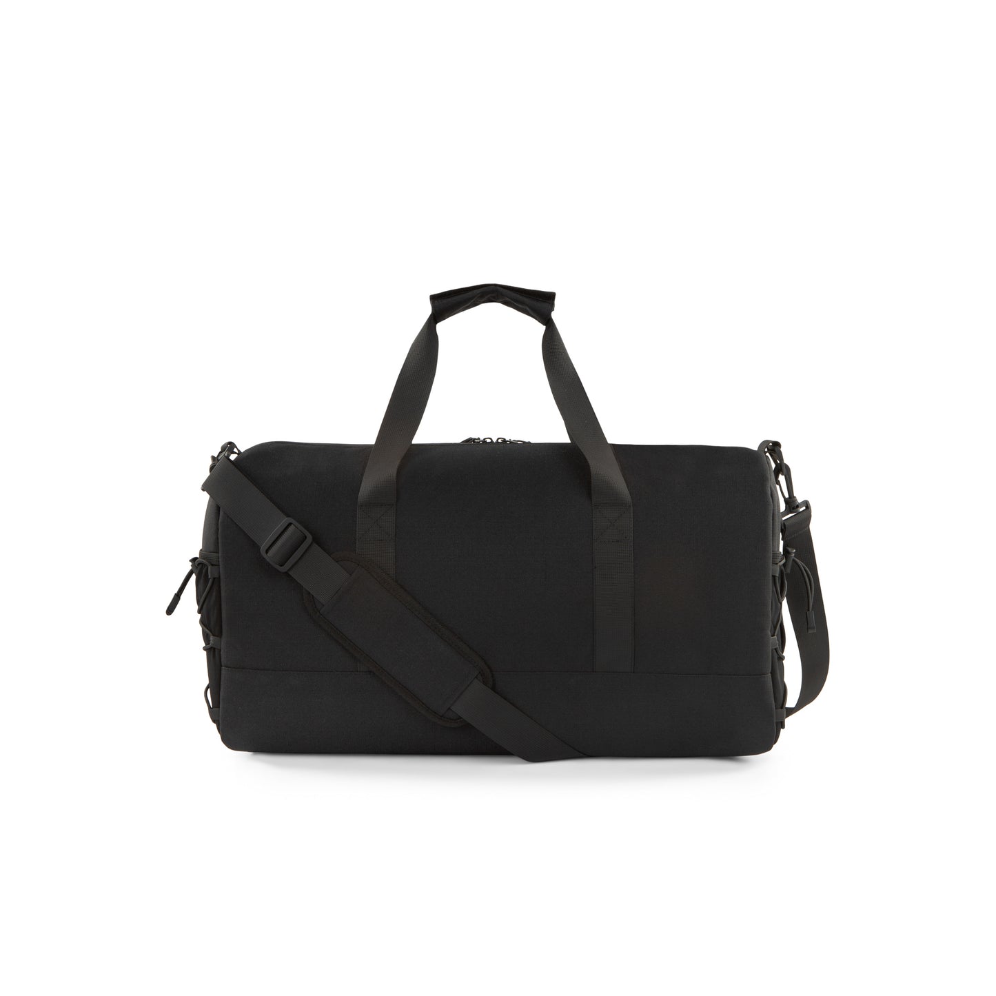 Outland Duffle bag