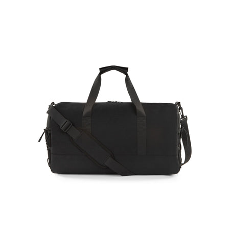 Buy Outland Duffle bag in Black for $80.00 in Canada - Image 11