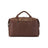 Palermo Duffle Bag