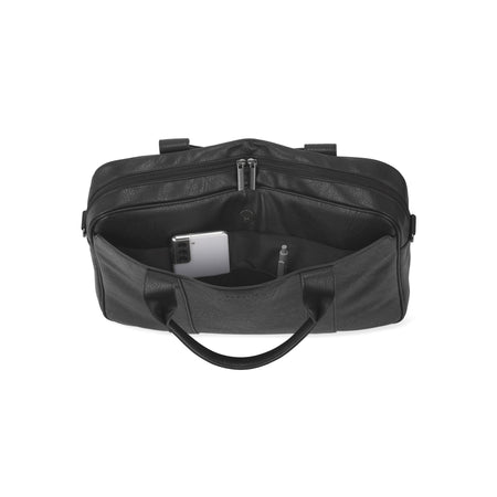 Buy Palermo Executive Briefcase in Black for $100.00 in Canada - Image 4