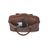 Palermo Executive Briefcase