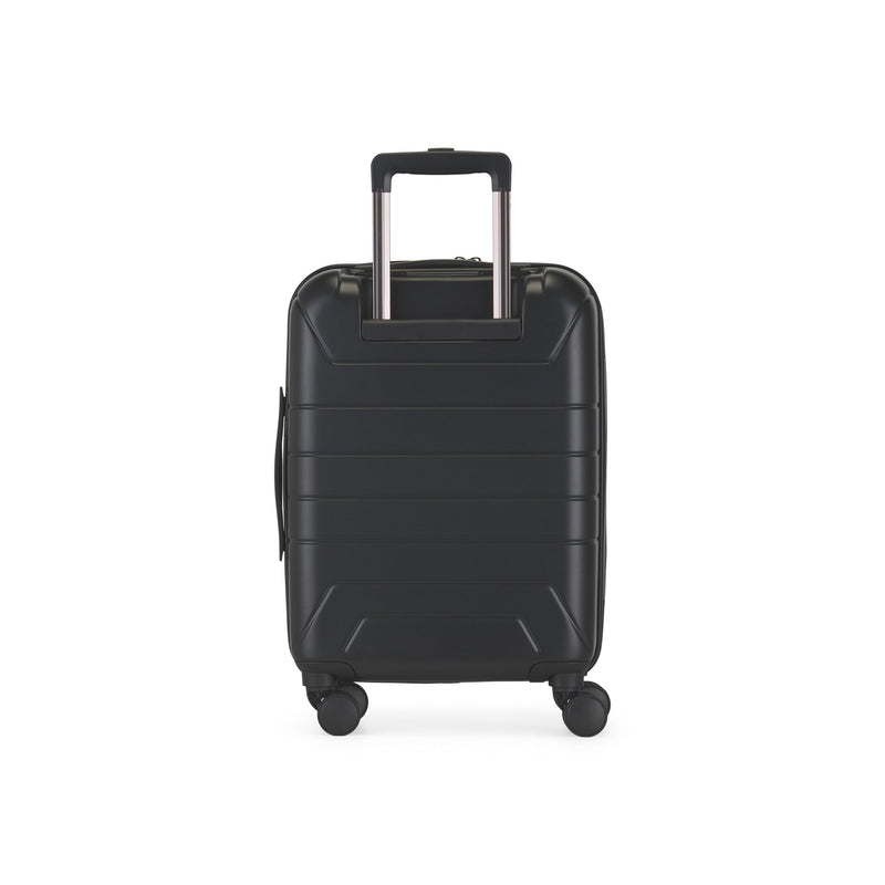 Paros Carry-On