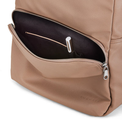 Pure Backpack – Bugatti Collections