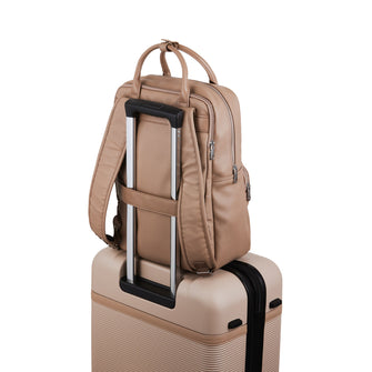 Pure Backpack