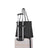 Pure Business Tote