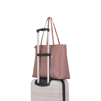 Pure Business Tote