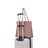 Pure Business Tote