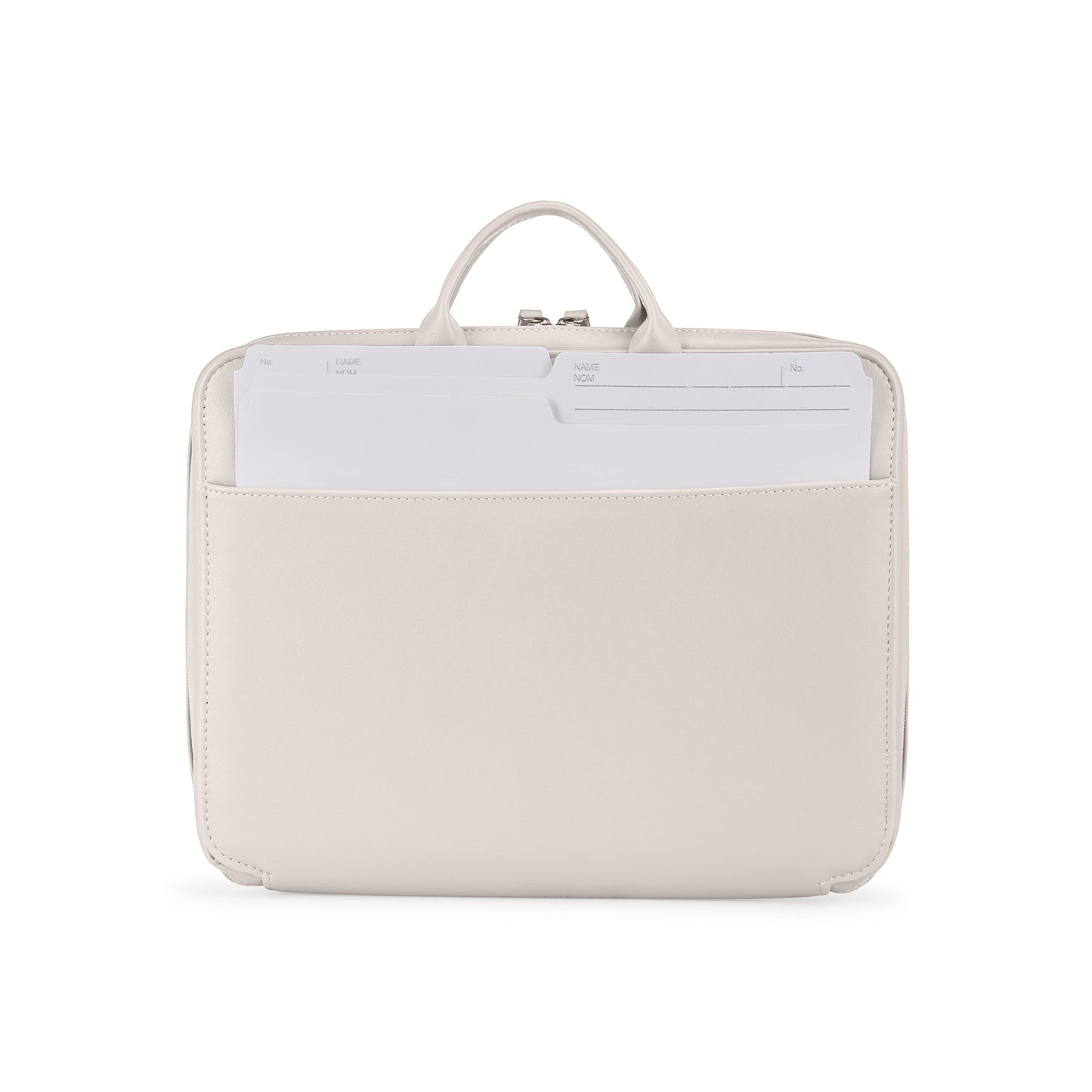 Pure Writing case