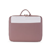 Pure Writing case