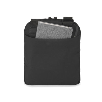 Buy Reborn Slim Crossbody in Black for $29.99 in Canada - Image 6