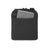 Reborn Slim Crossbody