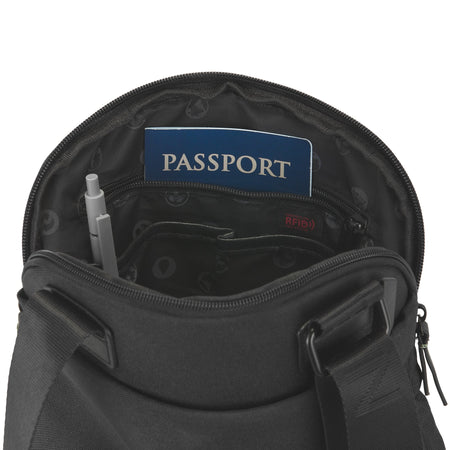 Buy Reborn Slim Crossbody in Black for $29.99 in Canada - Image 14