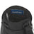 Reborn Slim Crossbody