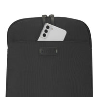 Reborn Slim Crossbody