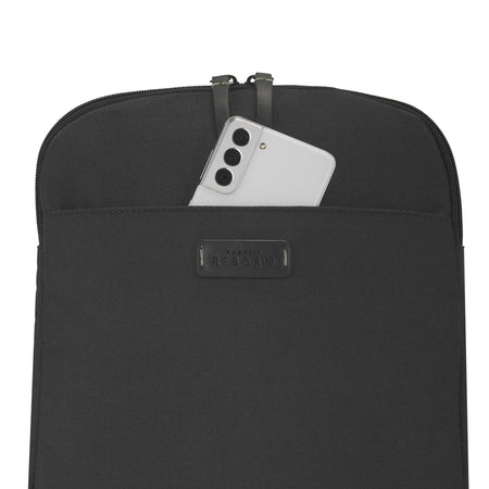 Buy Reborn Slim Crossbody in Black for $29.99 in Canada - Image 12