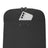 Reborn Slim Crossbody