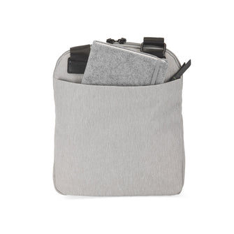 Reborn Slim Crossbody