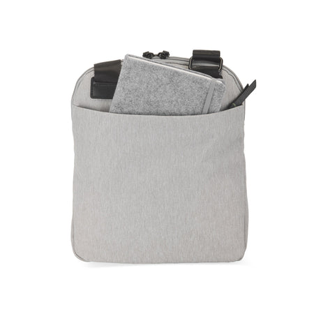 Buy Reborn Slim Crossbody in Gray for $29.99 in Canada - Image 6