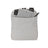 Reborn Slim Crossbody