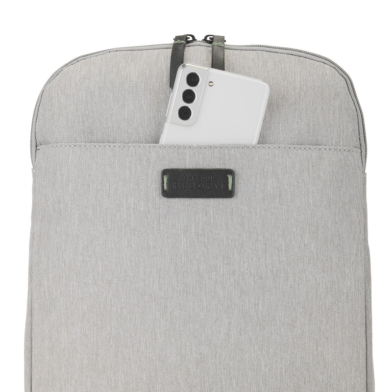Reborn Slim Crossbody
