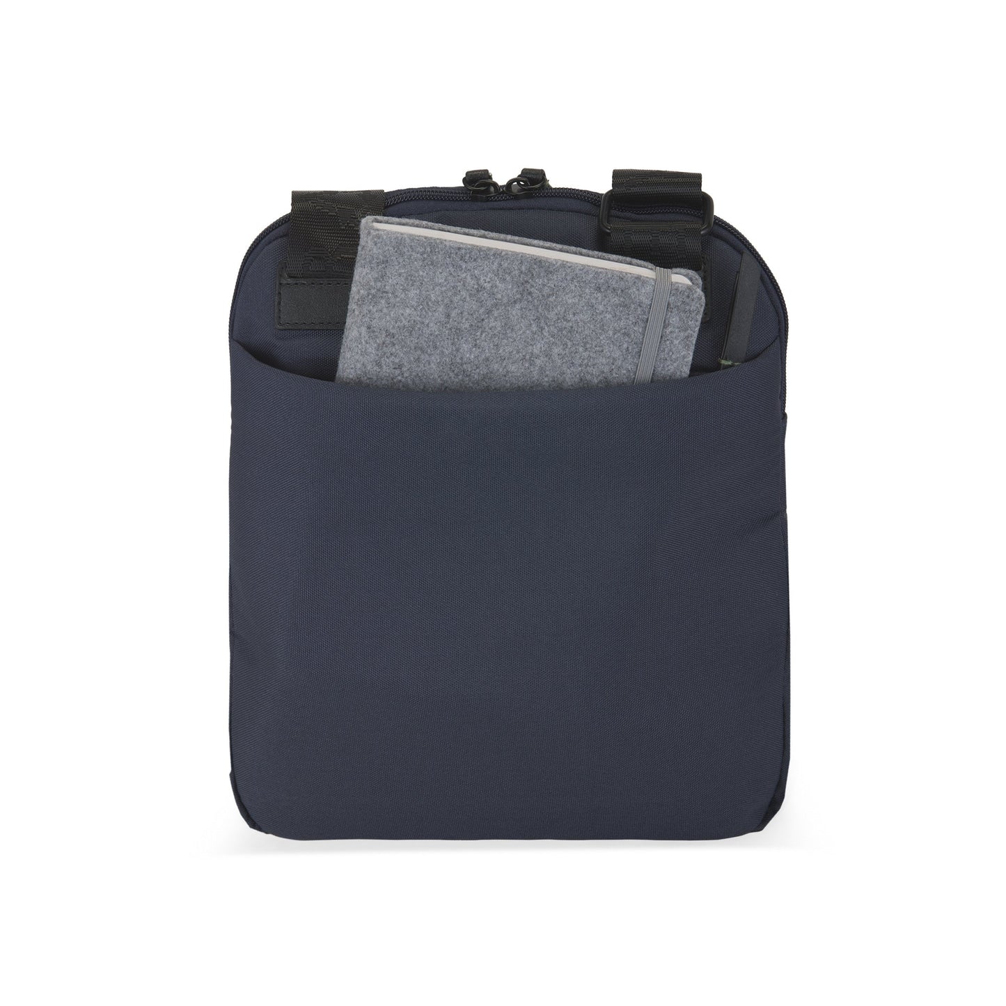 Reborn Slim Crossbody