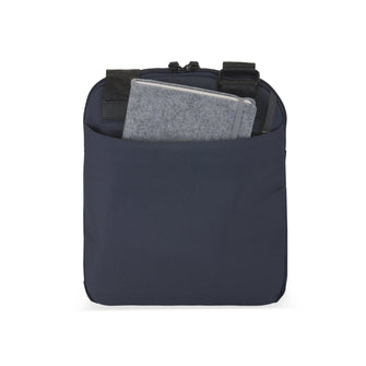 Reborn Slim Crossbody
