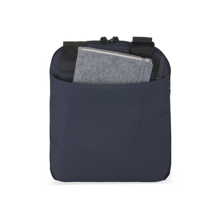 Buy Reborn Slim Crossbody in Navy for $29.99 in Canada - Image 20