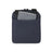 Reborn Slim Crossbody