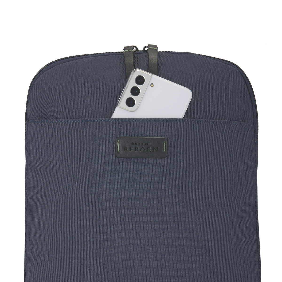 Reborn Slim Crossbody