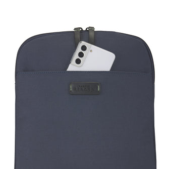 Reborn Slim Crossbody