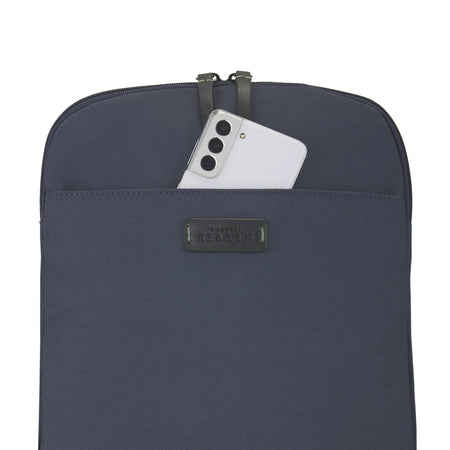 Buy Reborn Slim Crossbody in Navy for $29.99 in Canada - Image 19