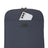 Reborn Slim Crossbody