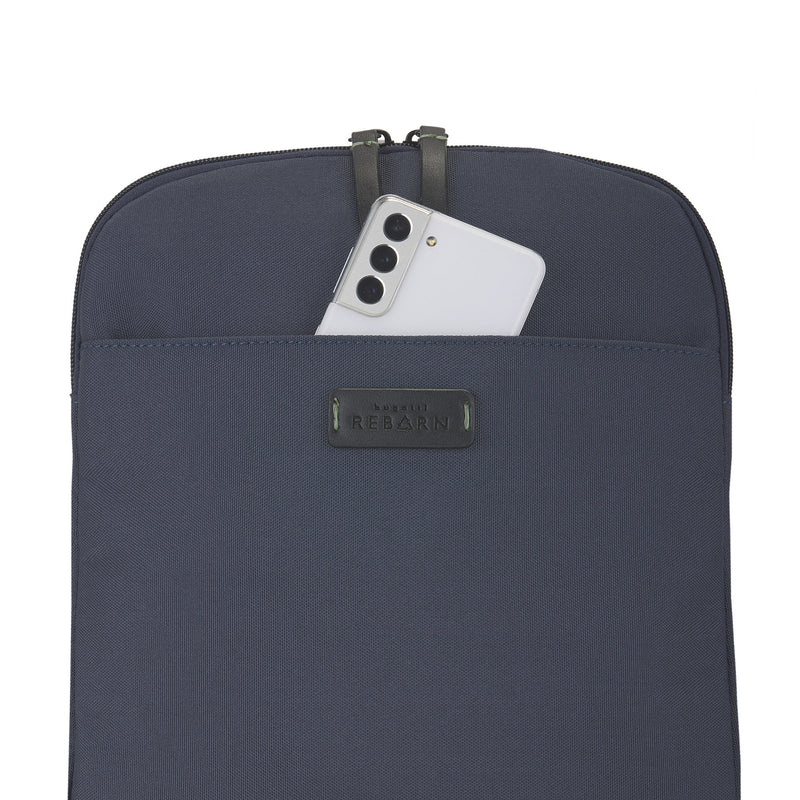 Reborn Slim Crossbody
