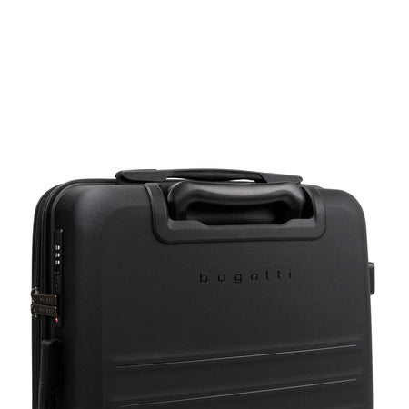 Buy Seoul 2 Piece Set in Black for $169.99 in Canada - Image 15