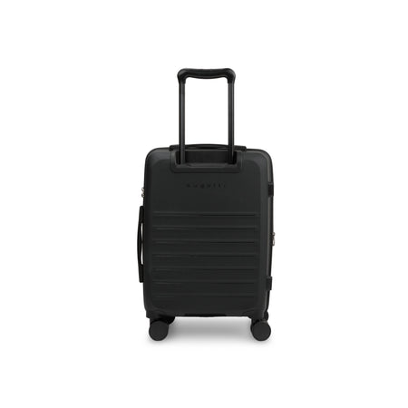 Buy Seoul 2 Piece Set in Black for $169.99 in Canada - Image 13