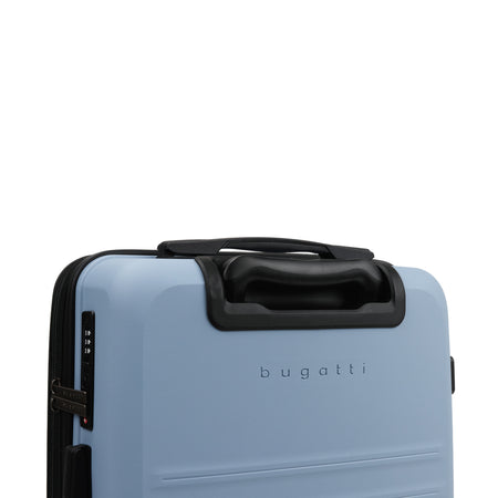 Buy Seoul 2 Piece Set in Blue for $169.99 in Canada - Image 22