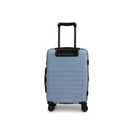 Buy Seoul 2 Piece Set in Blue for $169.99 in Canada - Image 21