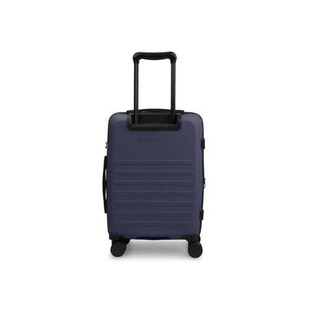 Buy Seoul 2 Piece Set in Navy for $169.99 in Canada - Image 29