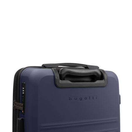Buy Seoul 2 Piece Set in Navy for $169.99 in Canada - Image 30