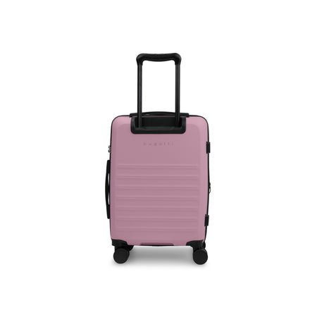 Buy Seoul 2 Piece Set in Purple for $169.99 in Canada - Image 5