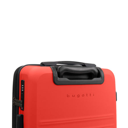 Buy Seoul 2 Piece Set in Red for $169.99 in Canada - Image 38