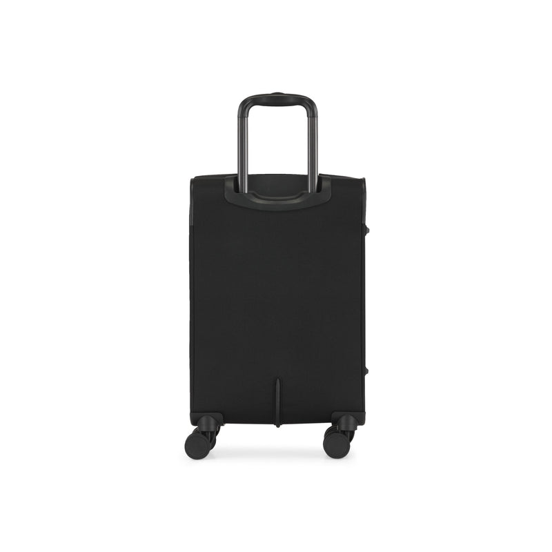 Siena Carry-On