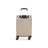 Siena Carry-On