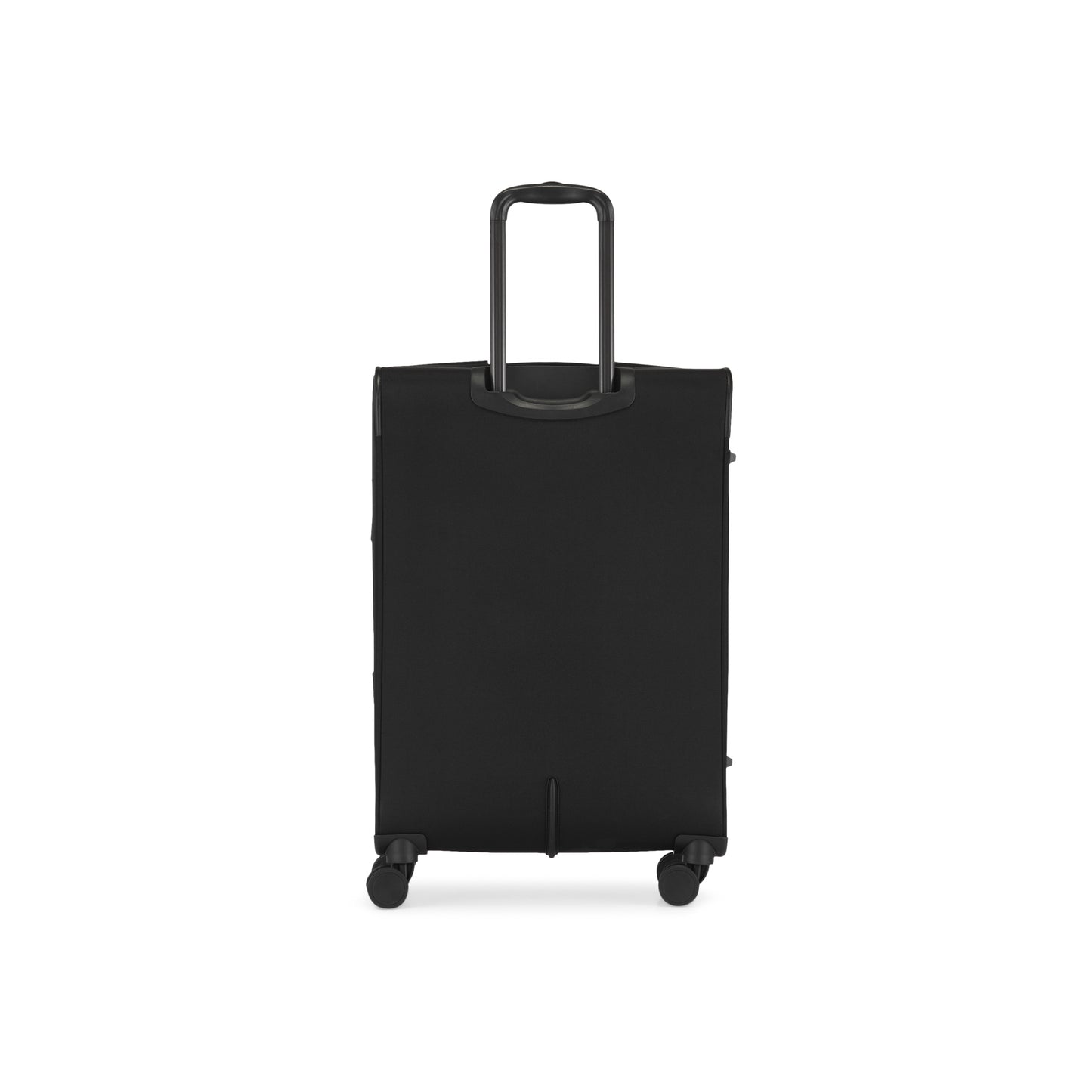 Siena Moyenne Valise 