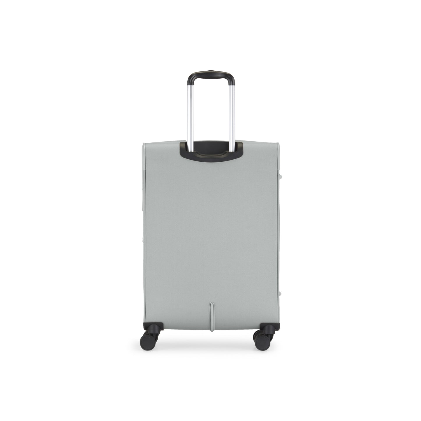 Siena Moyenne Valise 