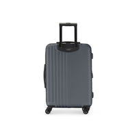The Classic 3 pcs Luggage Set