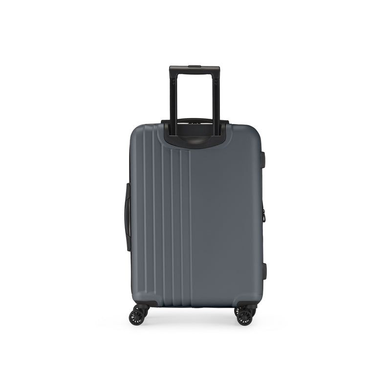 The Classic 3 pcs Luggage Set