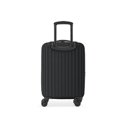 Buy Tokyo 2 Piece Set in Black for $189.99 in Canada - Image 23